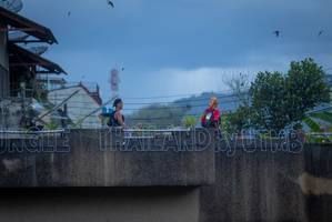 BIB: 
                            <button type="button" onclick="openModal(21805992)" class="btn btn-primary btn-sm float-right btn-popup" data-toggle="modal" data-target=".modal-high-quality">
                        <i class="fas fa-shopping-cart"></i> Add to Cart
                    </button>
                                            <button type="button" onclick="isThisMe(21805992, true)" class="btn btn-success btn-sm float-right btn-popup btn-isme hidden" data-toggle="tooltip" data-placement="bottom" title="นี่คือรูปของคุณใช่ไหม คลิกที่นี่เพื่อเอาเข้าอัลบั้ม">
                        <i class="fas fa-plus"></i> Add to album
                    </button>
                    <button type="button" onclick="isThisMe(21805992, false)" class="btn btn-warning btn-sm float-right btn-popup btn-isnotme hidden">
                        <i class="fas fa-ban"></i> Remove from album
                    </button>